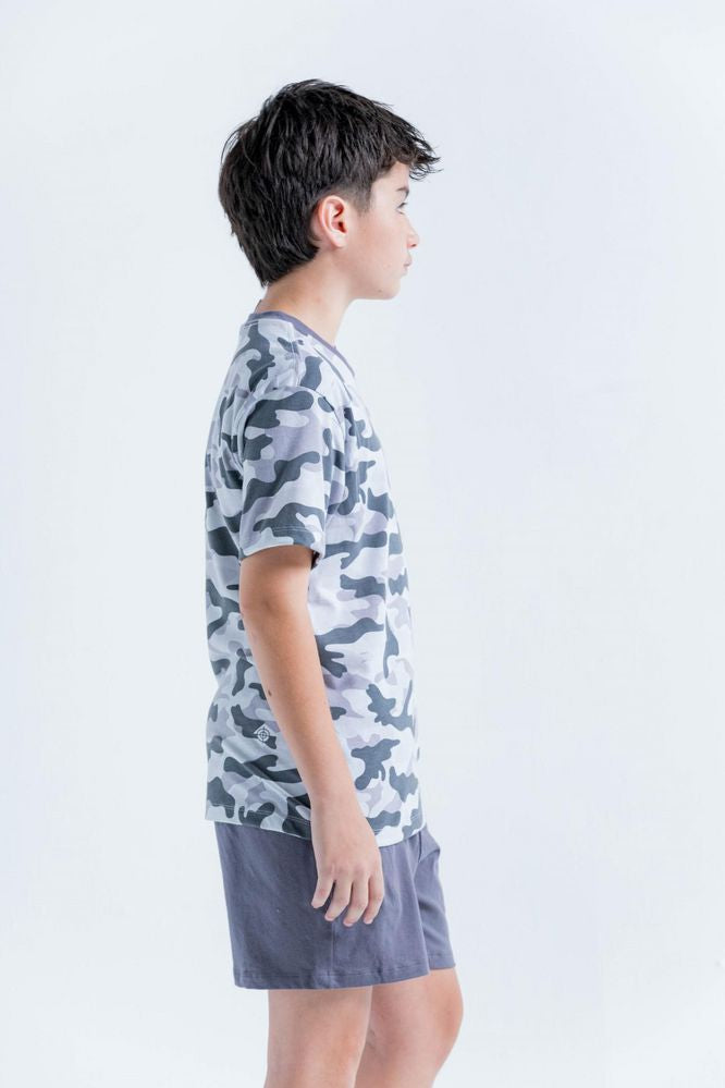 Pijama-Corta-Corta-BRONZINI-3851100_b.jpg