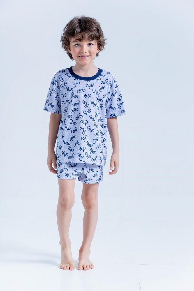 Pijama-Corta-Corta-BRONZINI-3851115_a.jpg
