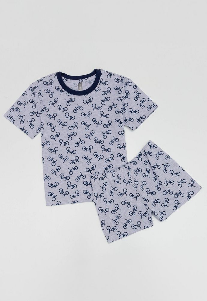Pijama-Corta-Corta-BRONZINI-3851115_b.jpg