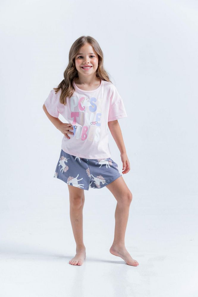 Pijama-Corta-Corta-BRONZINI-3860381_a.jpg