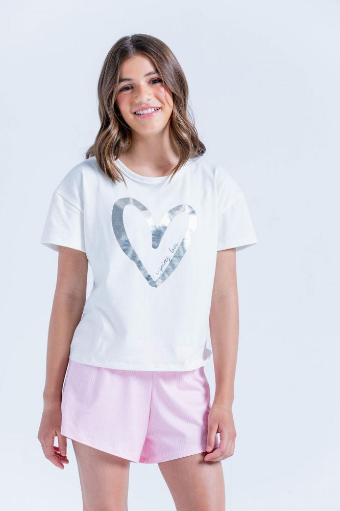 Pijama-Corta-Corta-BRONZINI-3860388_a.jpg