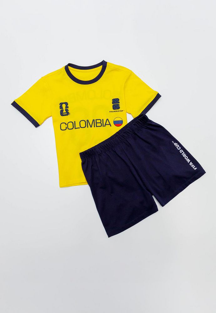 Pijama-Corta-Corta-FIFA-3810966_a.jpg