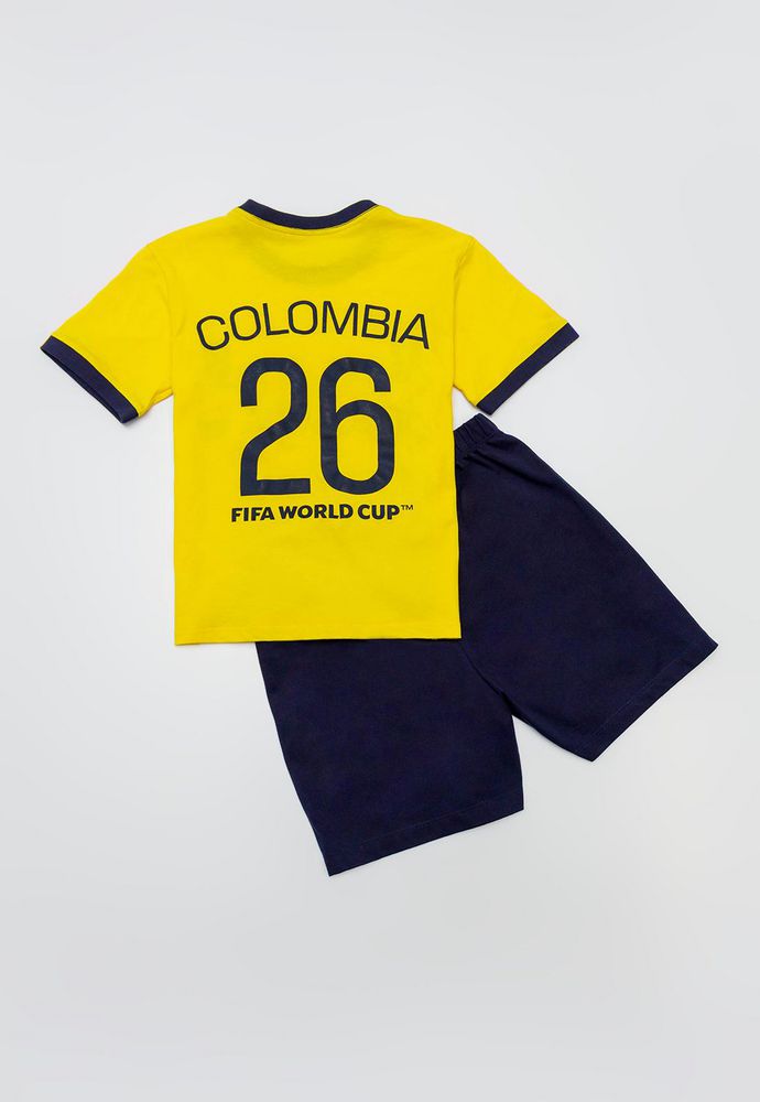 Pijama-Corta-Corta-FIFA-3810966_b.jpg