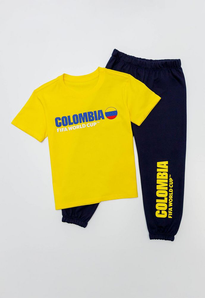 Pijama-Corta-Larga-3810986_a.jpg