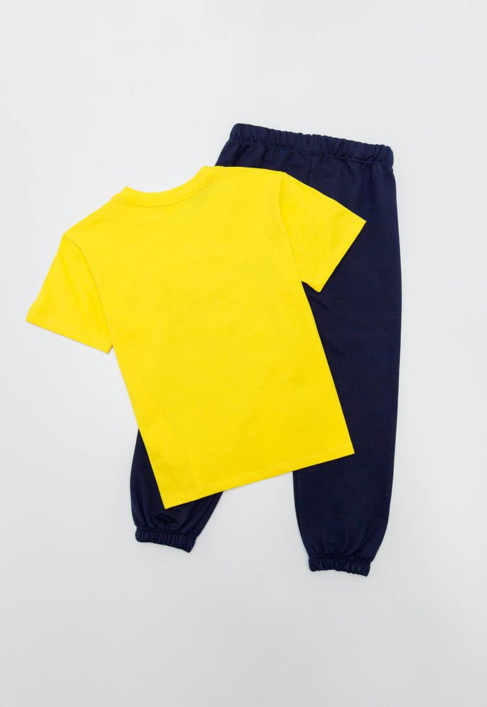 Pijama-Corta-Larga-3810986_b.jpg