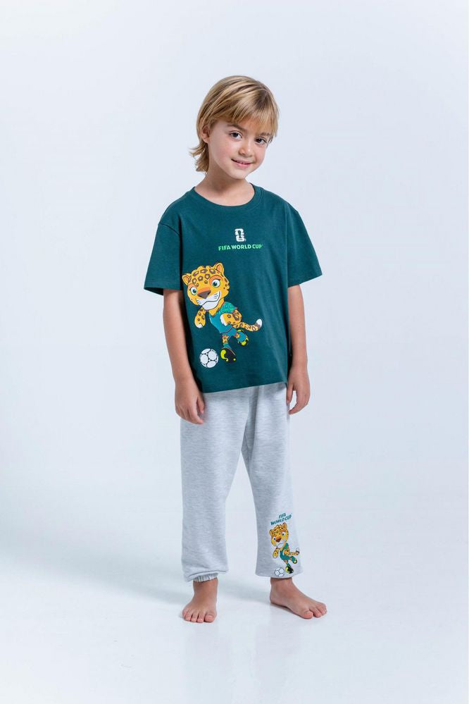 Pijama-Corta-Larga-3810987_a.jpg