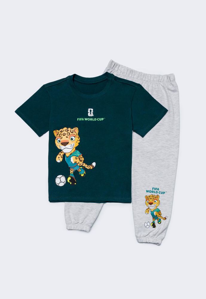 Pijama-Corta-Larga-3810987_b.jpg