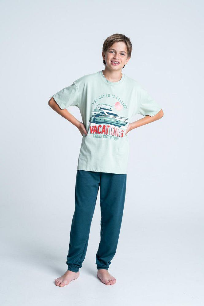 Pijama-Corta-Larga-BRONZINI-3811086_a.jpg