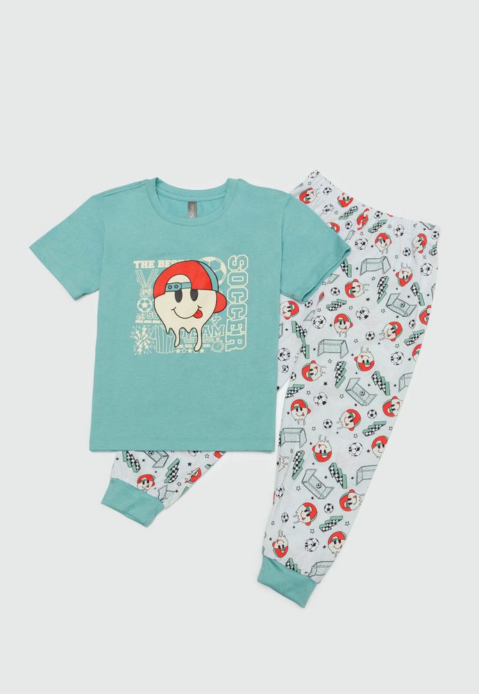 Pijama-Corta-Larga-BRONZINI-3824505_b.jpg