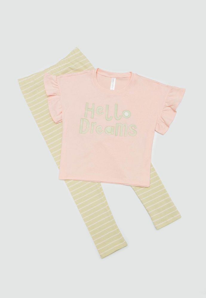 Pijama-Corta-Larga-BRONZINI-3845272_b.jpg