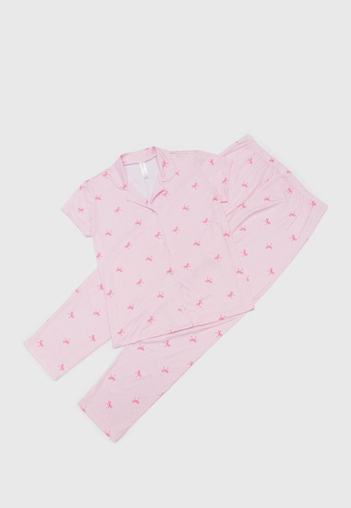 Pijama-Corta-Larga-BRONZINI-3845297_a.jpg