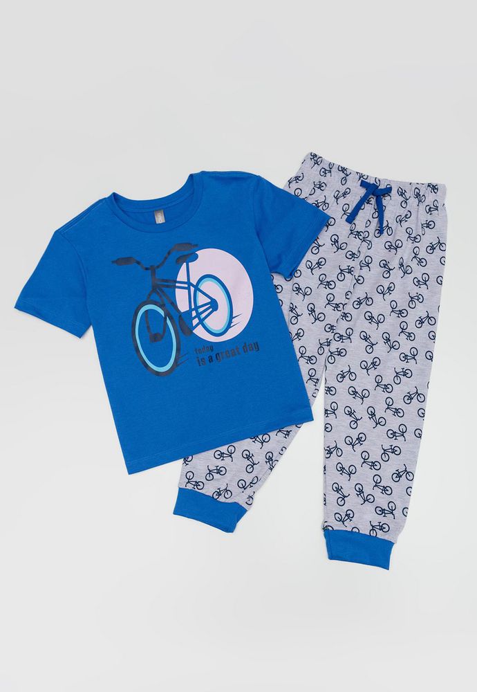 Pijama-Corta-Larga-BRONZINI-3851114_b.jpg