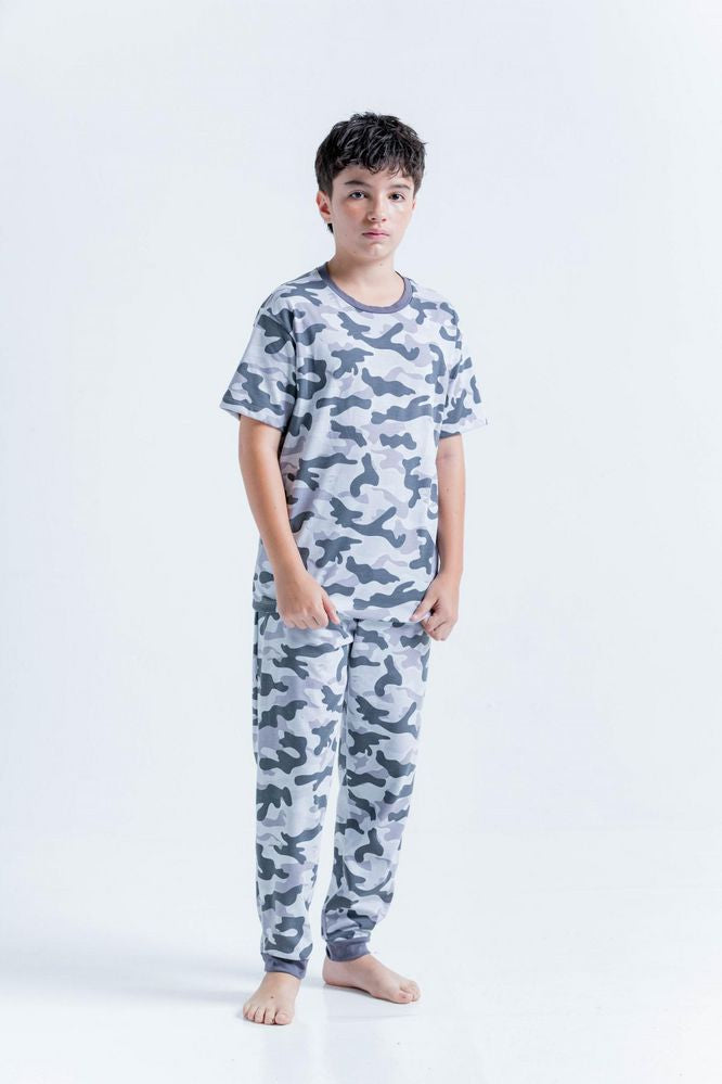 Pijama-Corta-Larga-BRONZINI-3851125_a.jpg