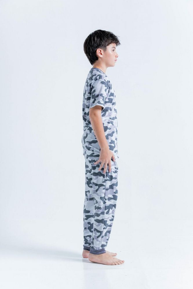 Pijama-Corta-Larga-BRONZINI-3851125_b.jpg