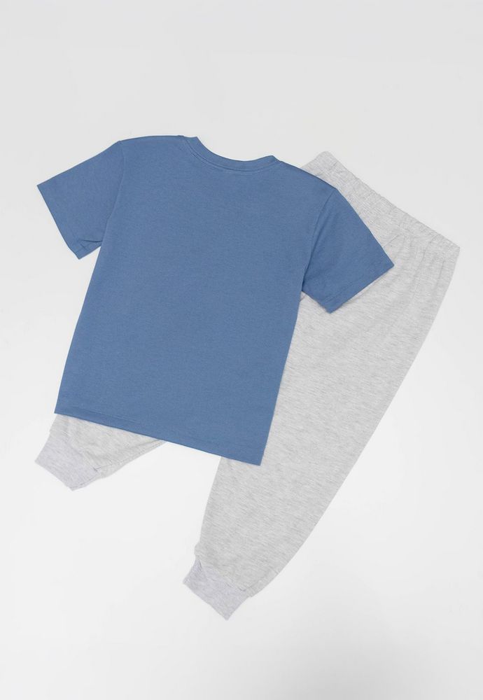 Pijama-Corta-Larga-BRONZINI-3859227_b.jpg
