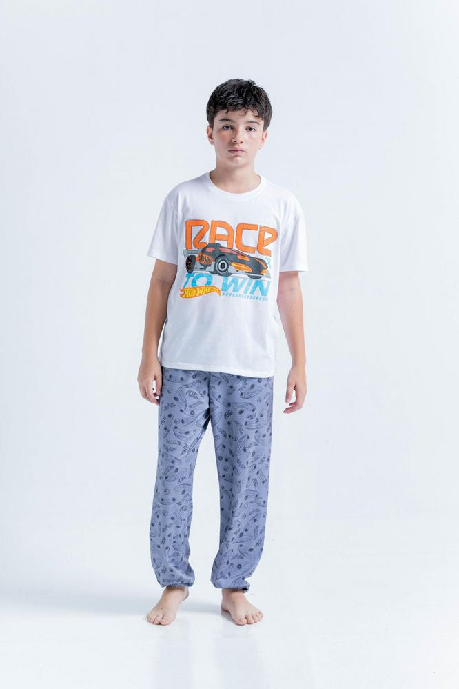 Pijama-Corta-Larga-Bronzini-HotWheels-3870362_a.jpg