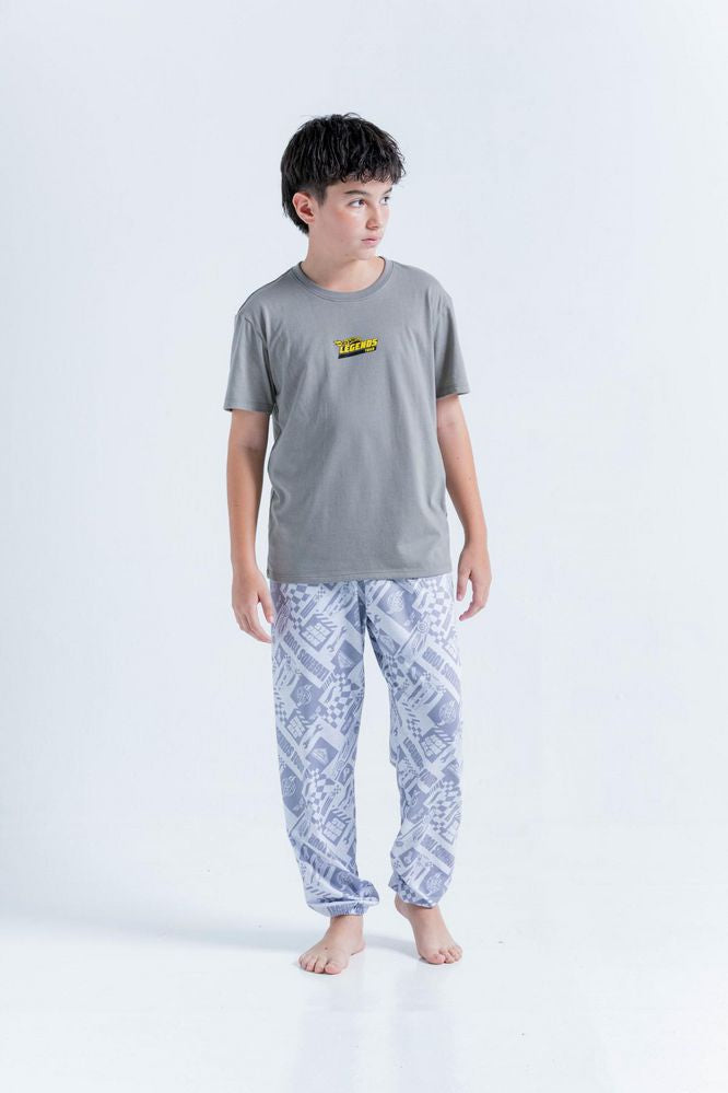 Pijama-Corta-Larga-Bronzini-HotWheels-3870374_a.jpg