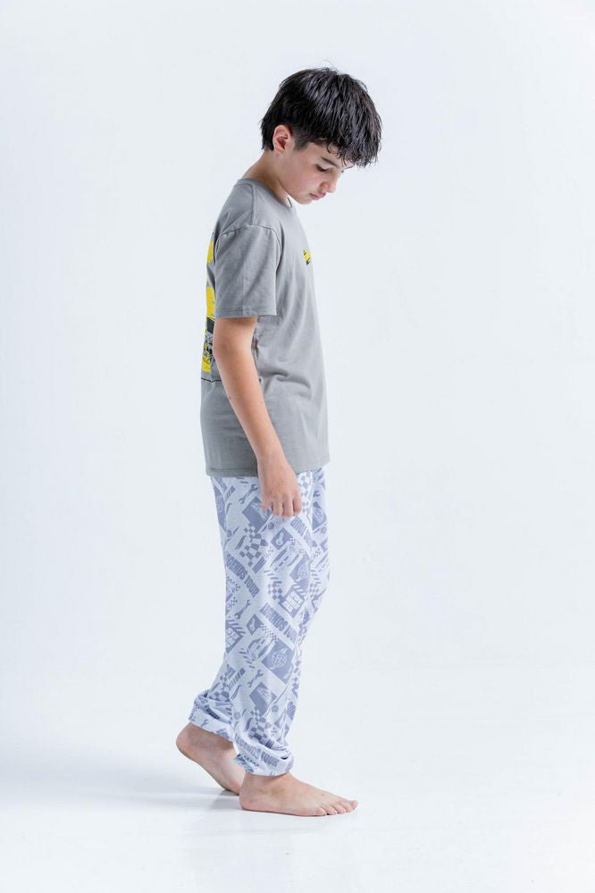 Pijama-Corta-Larga-Bronzini-HotWheels-3870374_b.jpg