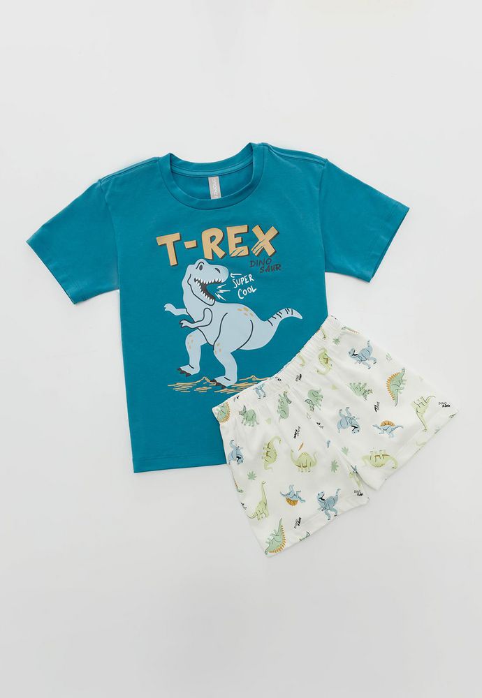 Pijama-CortaCorta-BRONZINI-3787833_a.jpg