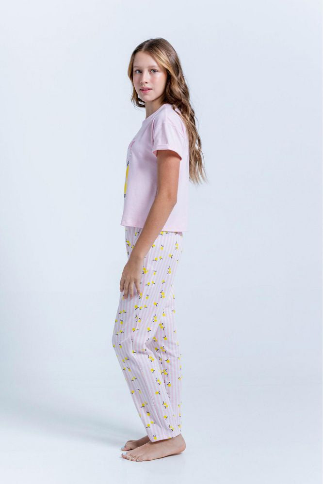 Pijama-CortaLarga-BRONZINI-3787776_b.jpg