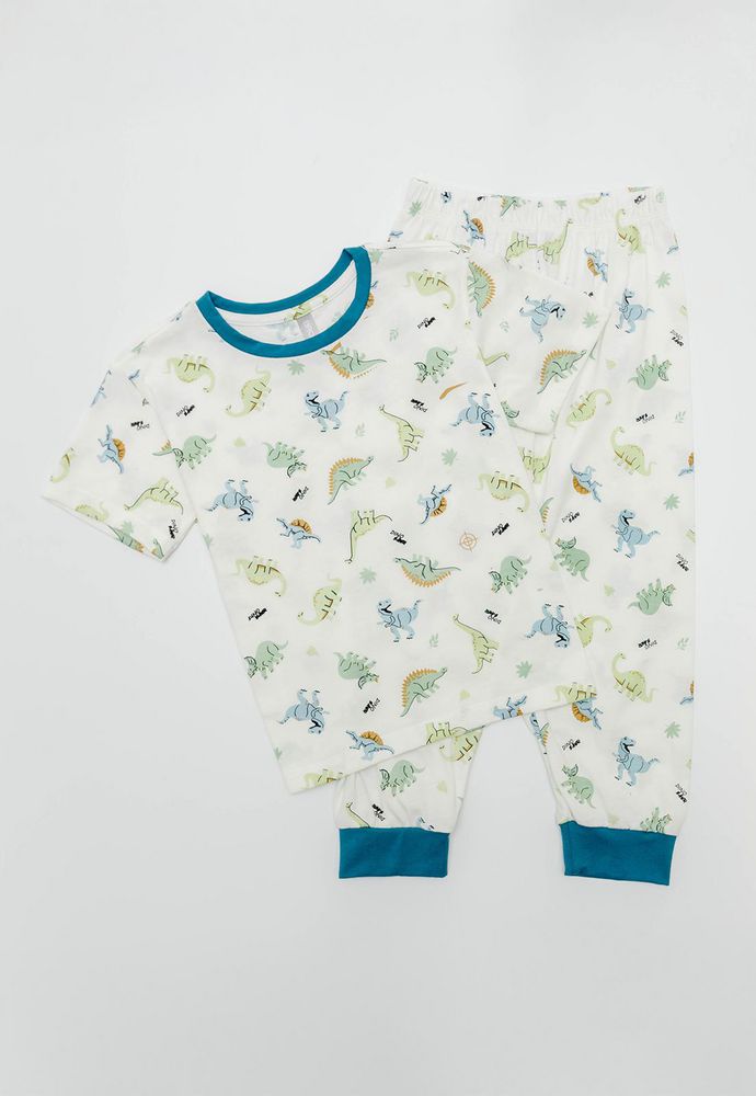 Pijama-CortaLarga-BRONZINI-3787841_a.jpg