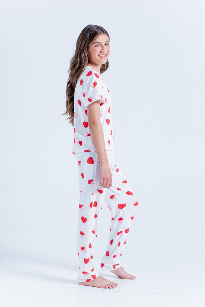 Pijama-Manga-Corta-BRONZINI-3851376_b.jpg