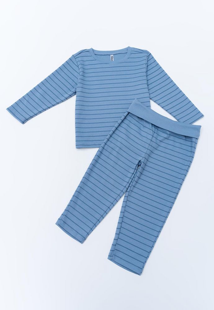 Pijama-Mil-Rayitas-Bebito-PEOPLE-3884582_a.jpg