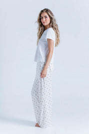 Pijama Pantalón BRONZINI