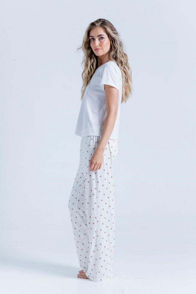 Pijama-Pantalon-BRONZINI-3850281_b.jpg
