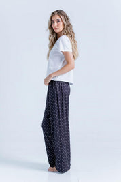 Pijama Pantalón BRONZINI