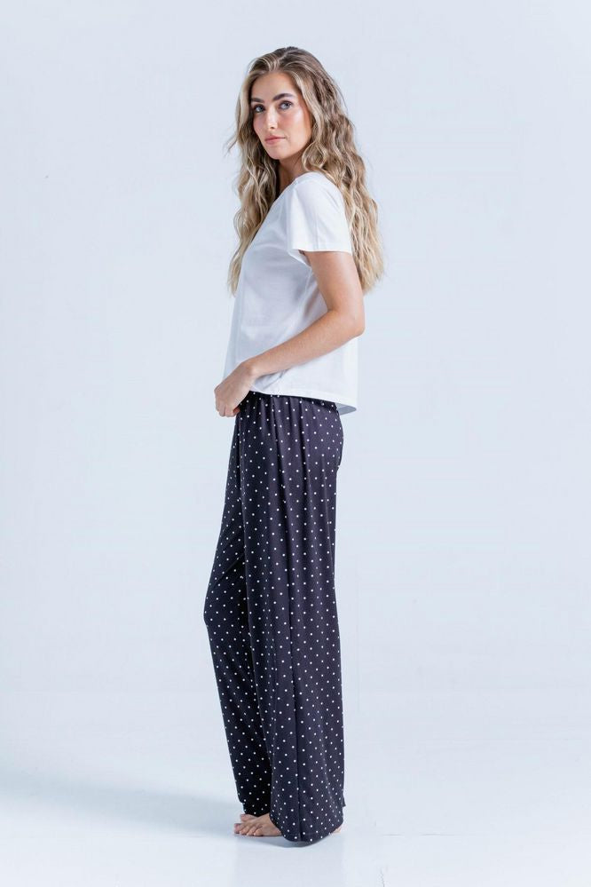 Pijama-Pantalon-BRONZINI-3850286_b.jpg