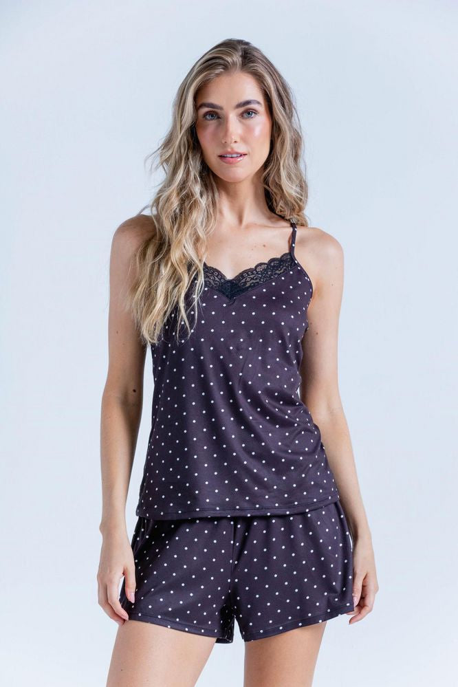 Pijama-Short-BRONZINI-3850270_a.jpg