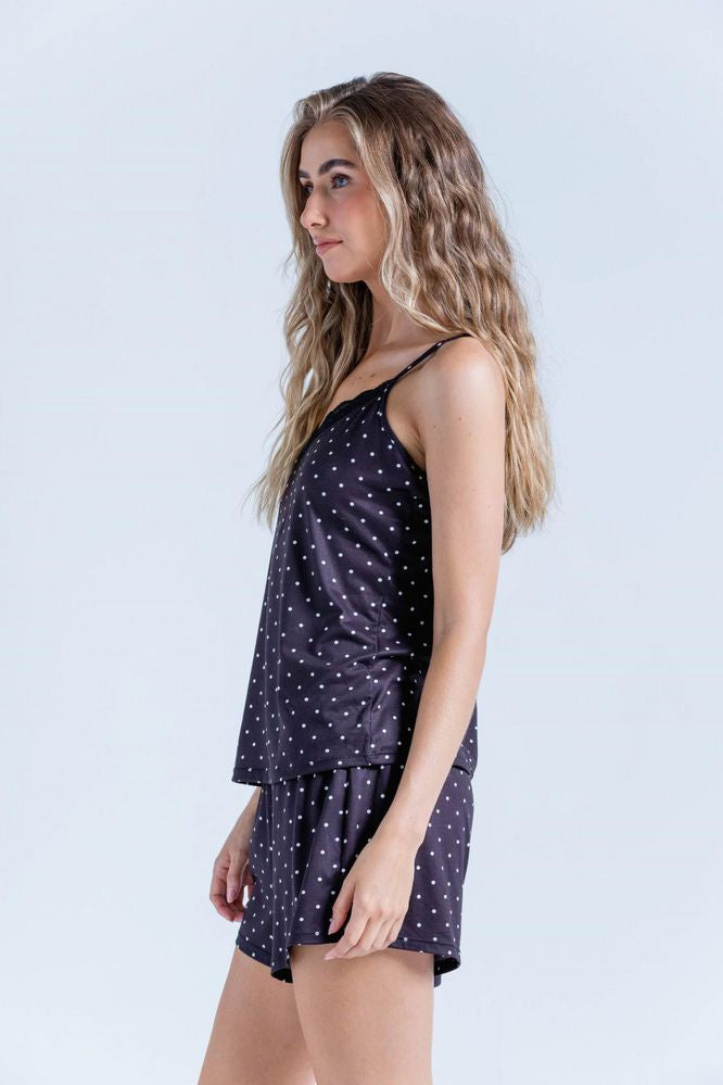 Pijama-Short-BRONZINI-3850270_b.jpg