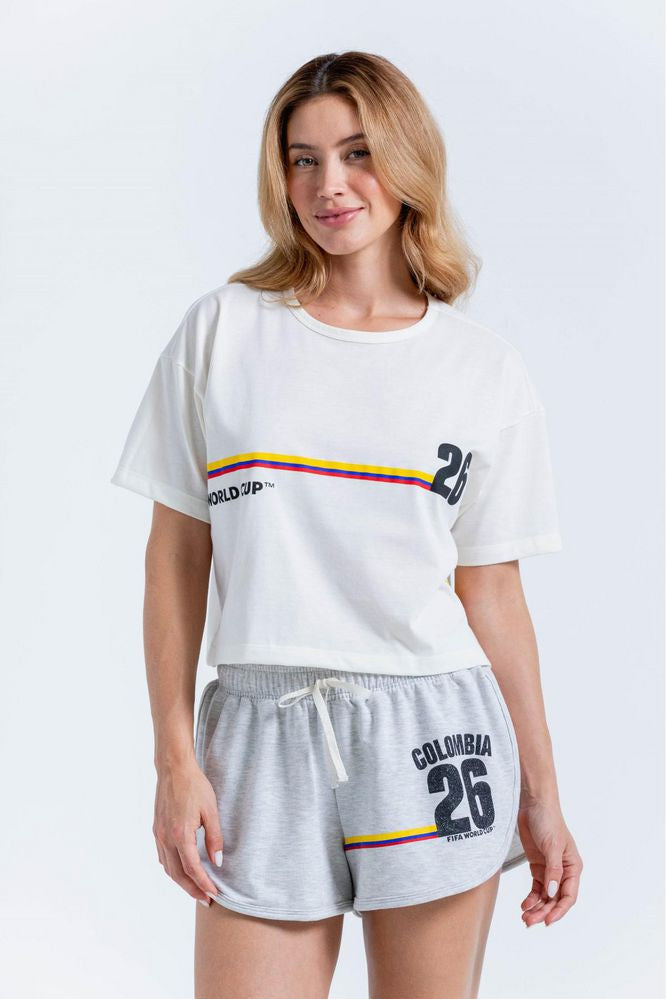 Pijama-Short-FIFA-3813311_a.jpg