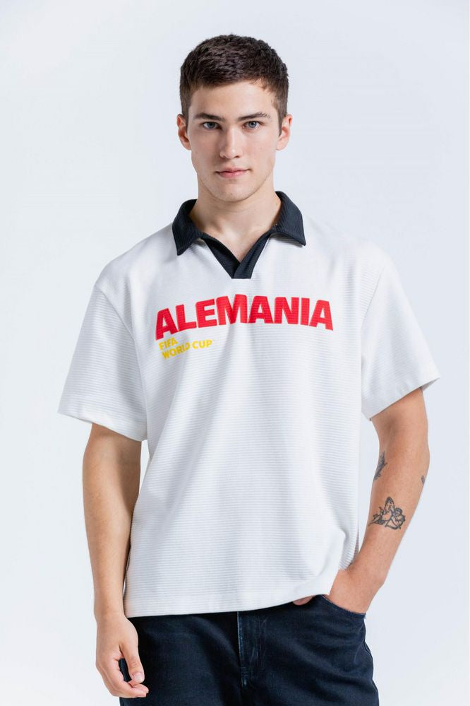 Polo-Manga-Corta-Amplia-FIFA-3818211_a.jpg