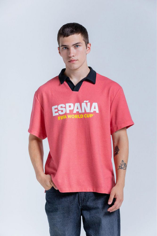 Polo-Manga-Corta-Amplia-FIFA-3818215_a.jpg