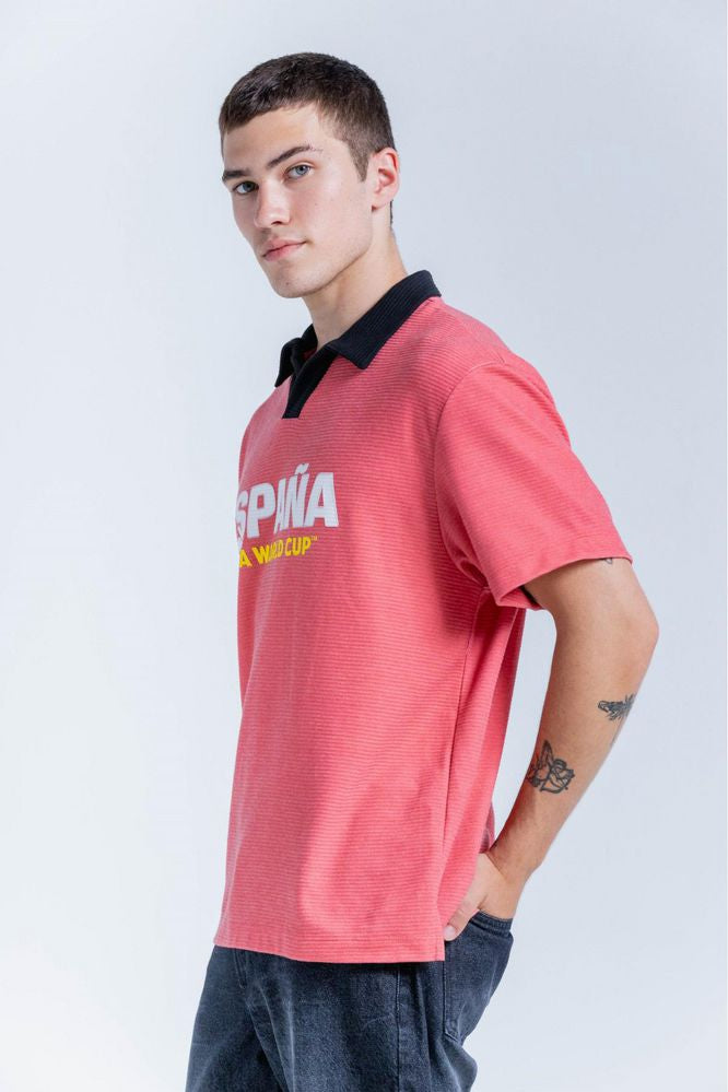 Polo-Manga-Corta-Amplia-FIFA-3818215_b.jpg