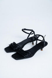 SANDALIA CORREAS SS1947A  ARKITECT X JORGE DUQUE