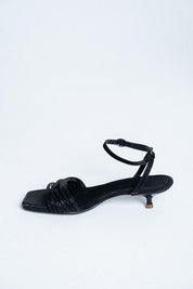 SANDALIA CORREAS SS1947A  ARKITECT X JORGE DUQUE