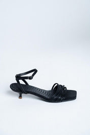SANDALIA CORREAS SS1947A  ARKITECT X JORGE DUQUE