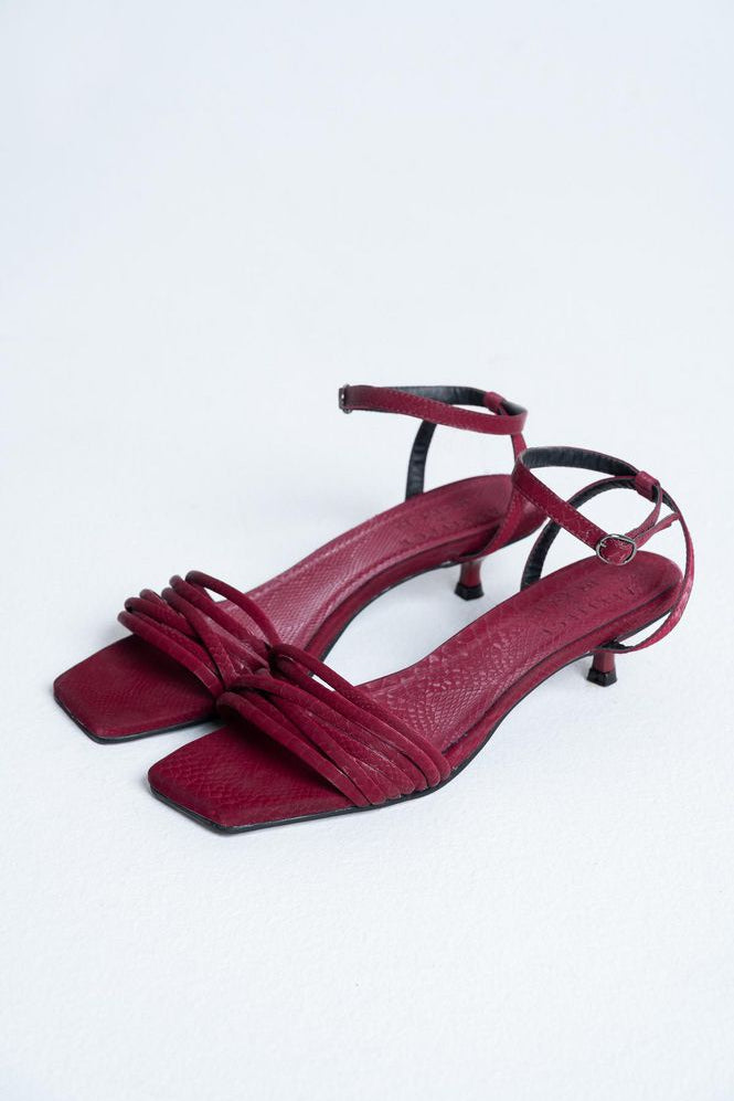 SANDALIA-CORREAS-ARKITECT-3857679_b.jpg