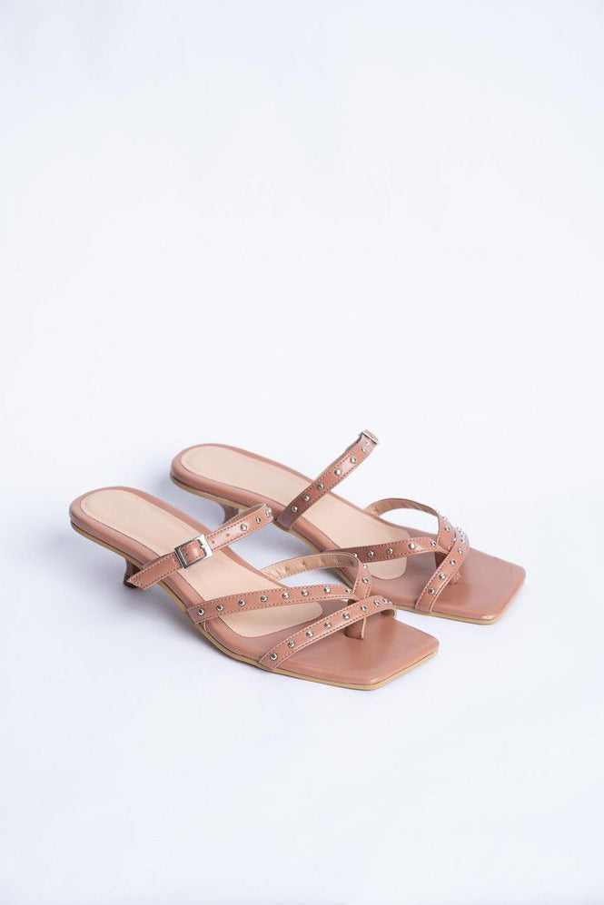 SANDALIA-DESTALONADA-CTACHES-ARKITECT-3799246_b.jpg