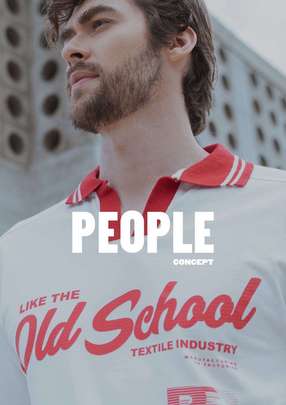 SLIDER-1-MB_332d5700-d27b-4951-8bfb-f9e3efbc9b31.png