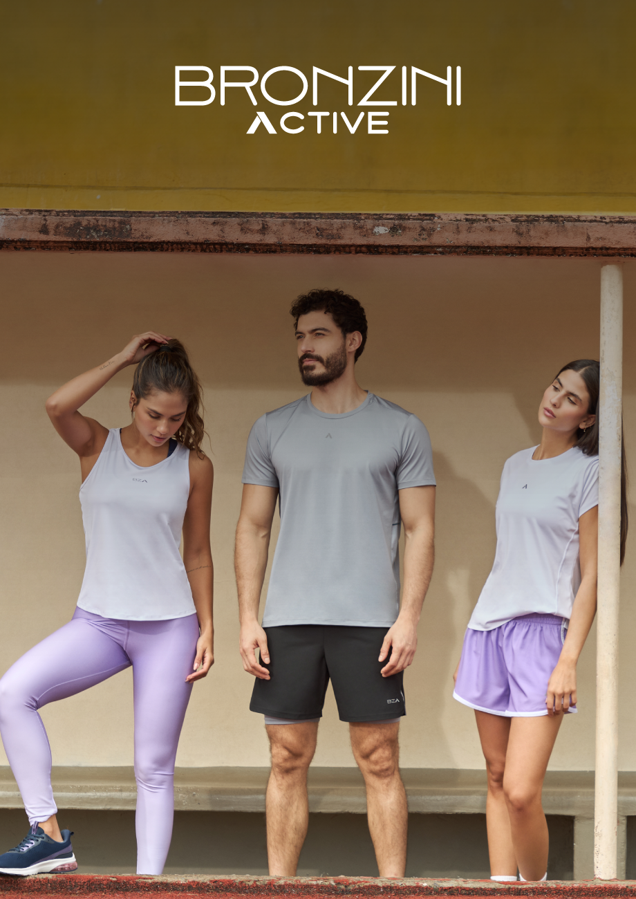 SLIDER-DDPE-2-MB_b347ca9a-7462-403b-bffd-ac01aefe59ce.png