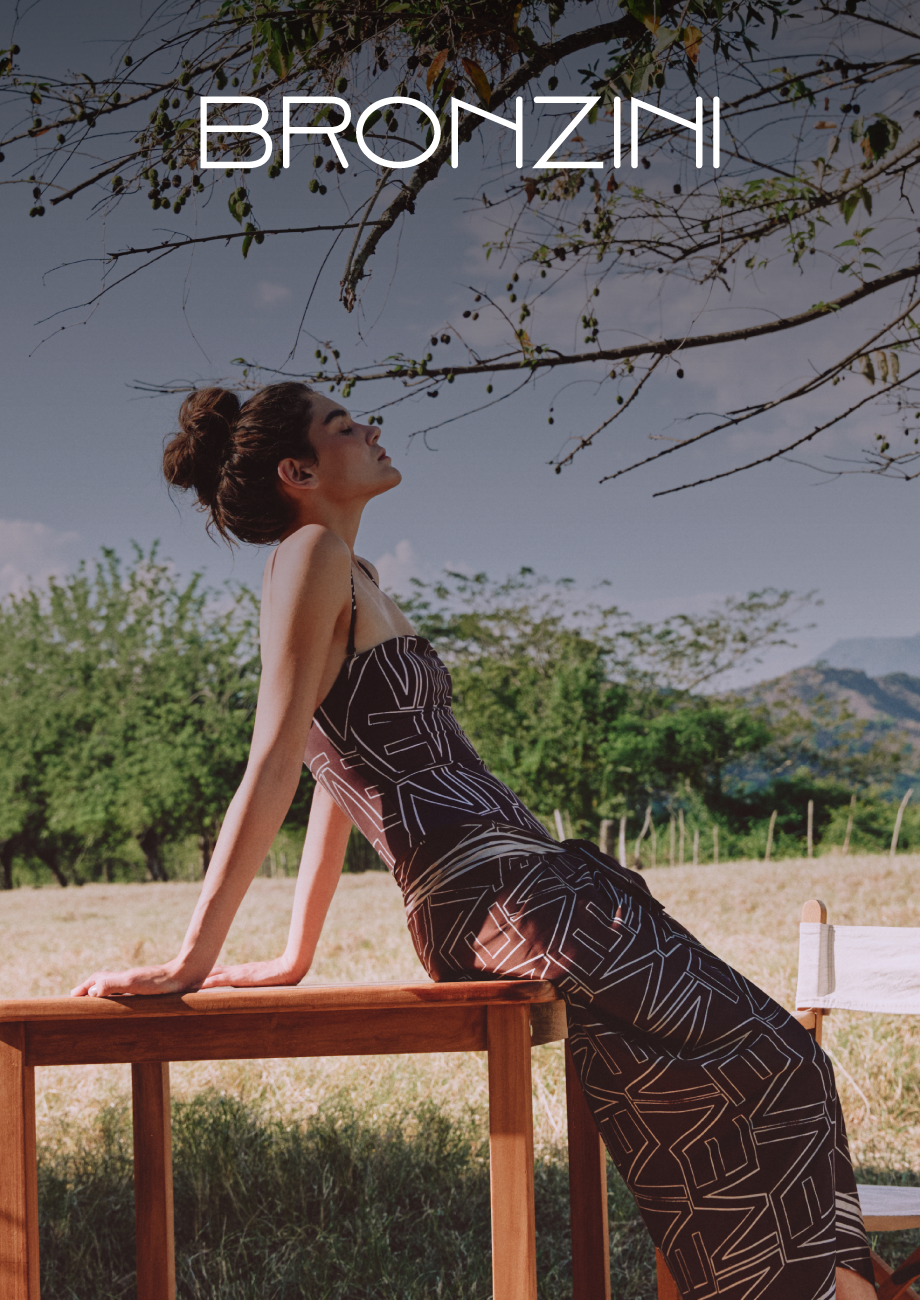SLIDER-DDPE-3-MB_363ba3d0-395e-4003-8aad-1661c924f6f5.png