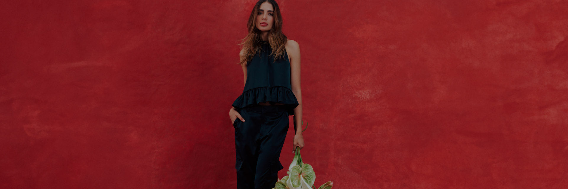 SLIDER_f42e3d69-6c52-4235-8df6-26eb35c558b2.jpg