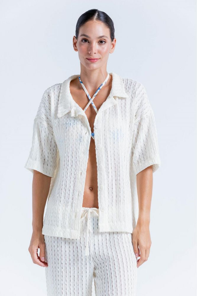 Salida-De-Bano-BRONZINI-3814998_a.jpg