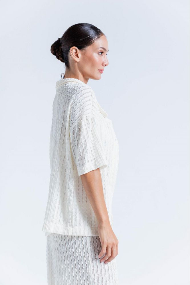 Salida-De-Bano-BRONZINI-3814998_b.jpg