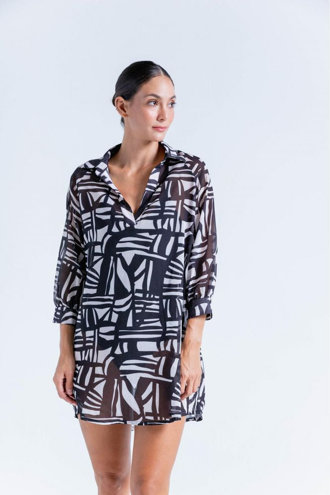 Salida-De-Bano-BRONZINI-3815006_a.jpg