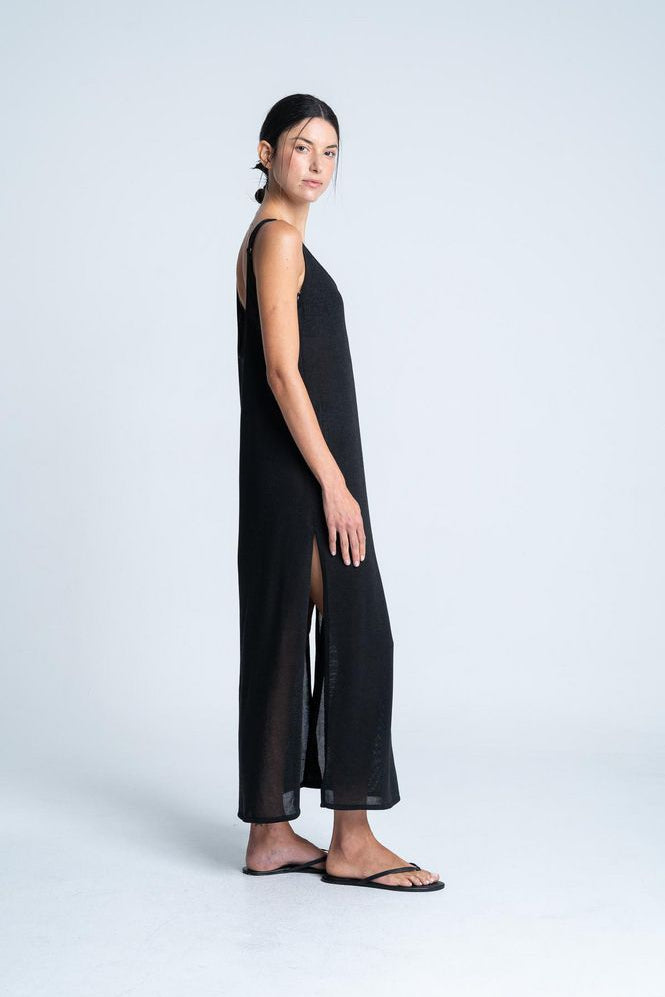Salida-De-Bano-BRONZINI-3815075_b.jpg